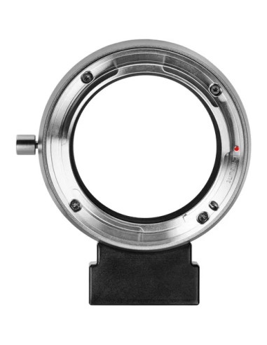 EF L ADAPTER