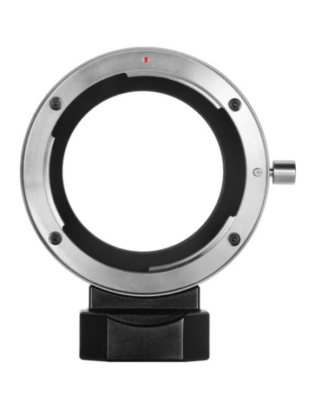 EF L ADAPTER