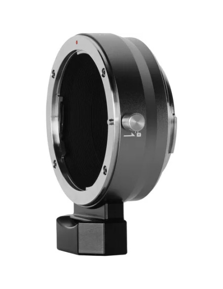 EF L ADAPTER