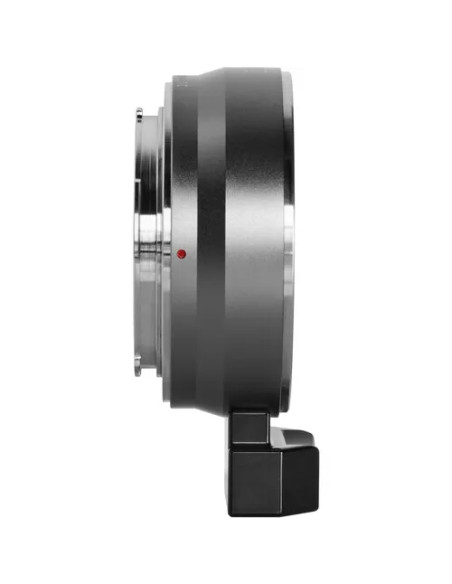 EF L ADAPTER