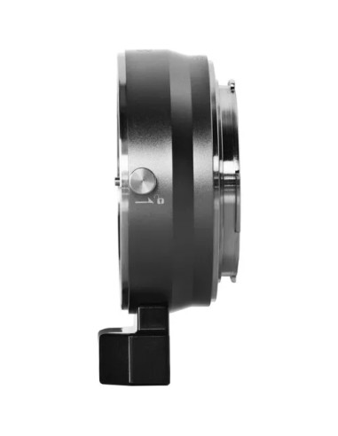 EF L ADAPTER