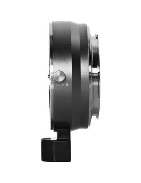 EF L ADAPTER