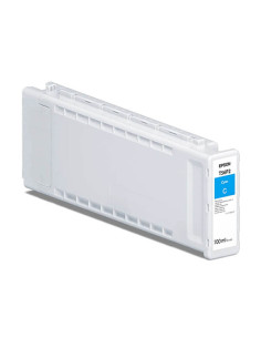 EPSON T56P2 CARTUCCIA CYAN 700ML X 7300/9300