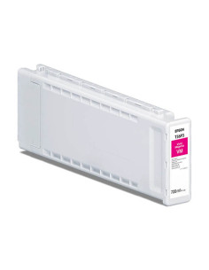 EPSON T56P3 CARTUCCIA VIVID MAGENTA 700ML X 7300/9300