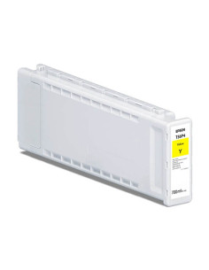 EPSON T56P4 CARTUCCIA YELLOW 700ML X 7300/9300
