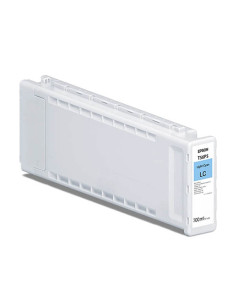 EPSON T56P5 CARTUCCIA LIGHT CYAN 700ML X 7300/9300