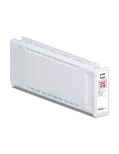 EPSON T56P6 CARTUCCIA VIVID LIGHT MAGENTA 700ML X 7300/9300