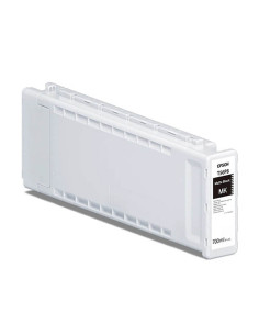 EPSON T56P8 CARTUCCIA MATTE BLACK 700ML X 7300/9300