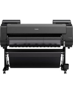 CANON IMAGEPROGRAF GP-4000