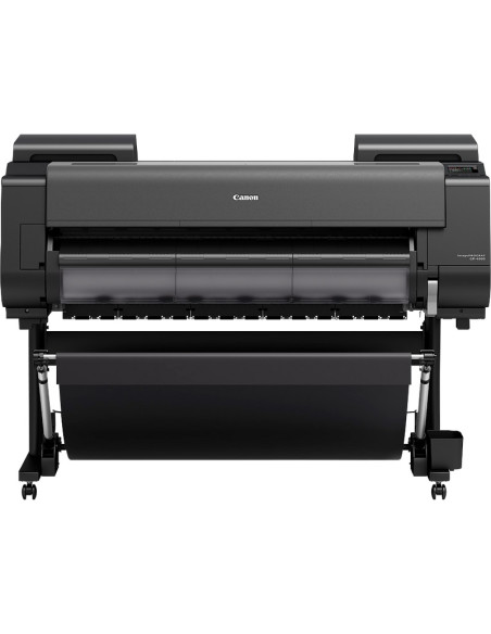 CANON IMAGEPROGRAF GP-4000