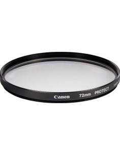 F72REG Regular 72 mm Filter 7,2 cm