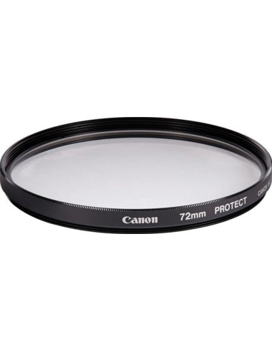 F72REG Regular 72 mm Filter 7,2 cm
