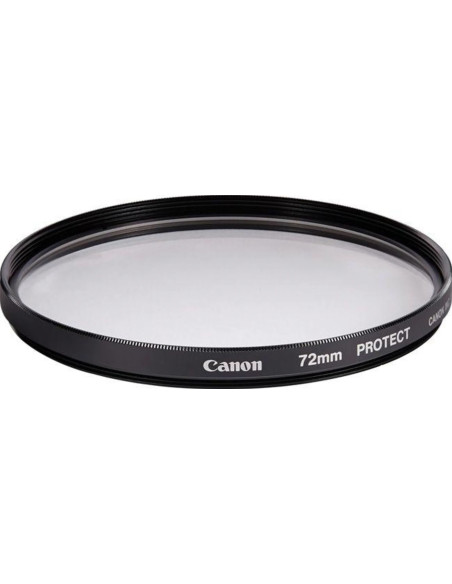F72REG Regular 72 mm Filter 7,2 cm