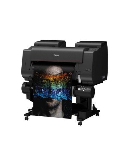 CANON IMAGEPROGRAF PRO-2600