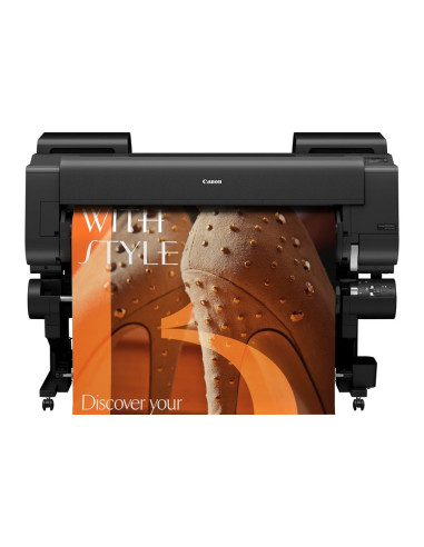 CANON IMAGEPROGRAF GP-4600S