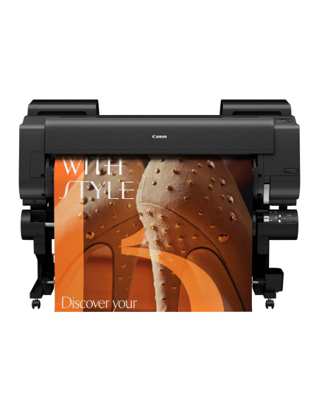 CANON IMAGEPROGRAF GP-4600S