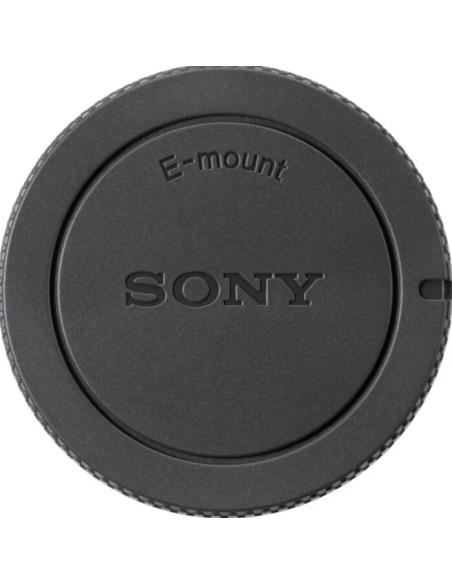ALC-B 1 EM Tappo corpo macchina per Sony E-Mount