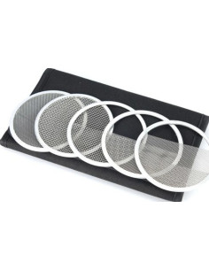 Set di filtri SA-05 per S30