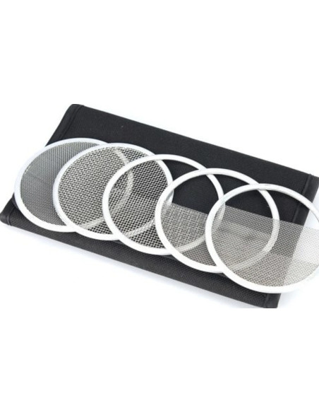 Set di filtri SA-05 per S30