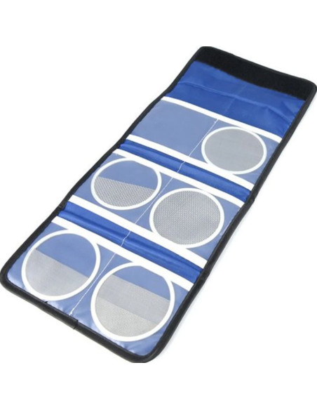 Set di filtri SA-05 per S30