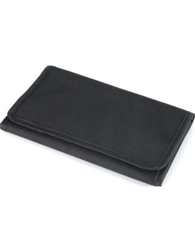 Set di filtri SA-05 per S30