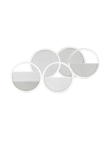 Set di filtri SA-05 per S30