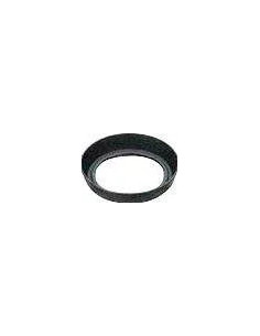 EW75B/2 Lens Hood for TSE 24mm f2.5L adattatore per lente fotografica