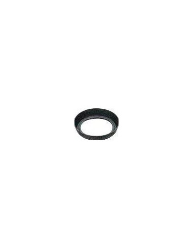EW75B/2 Lens Hood for TSE 24mm f2.5L adattatore per lente fotografica