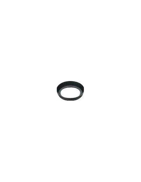 EW75B/2 Lens Hood for TSE 24mm f2.5L adattatore per lente fotografica