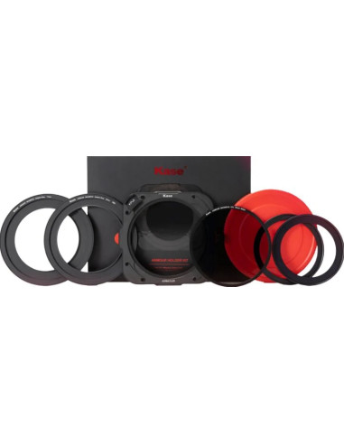 Armour Magnetic Holder Kit