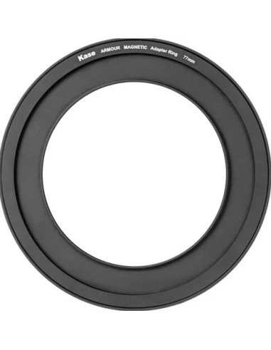 Armour Magnetic Holder Kit