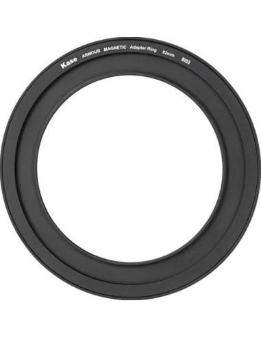 Armour Magnetic Holder Kit