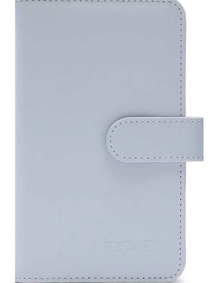 Album Instax Mini 12 Bianco
