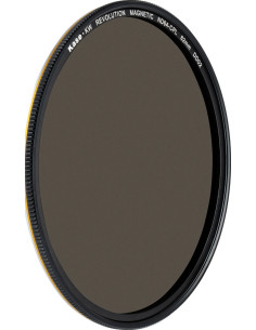 KW REVOLUTION ND64-CPL Magnetico 82mm
