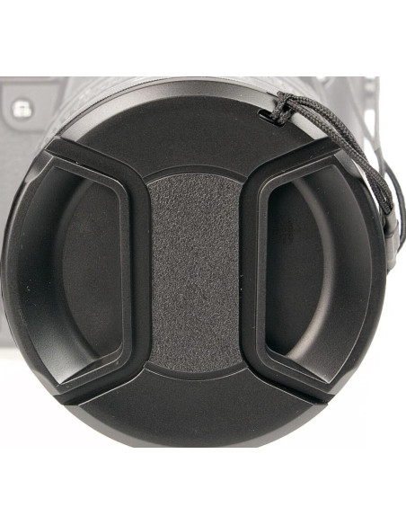  lens cap       snap-on 86