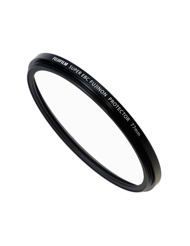 FUJIFILM GFX FILTRO PRF-77 PROTETTIVO D.77