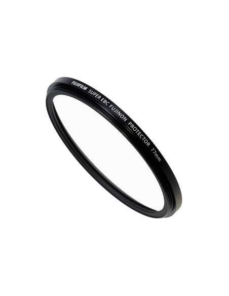 FUJIFILM GFX FILTRO PRF-77 PROTETTIVO D.77