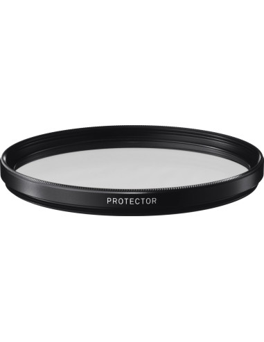 Protector 105mm