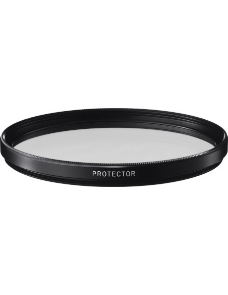 Protector 105mm