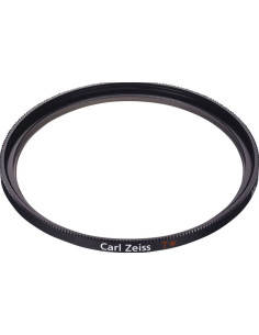 VF-405MP MC Schutzfilter Car Zeiss T 40,5 mm