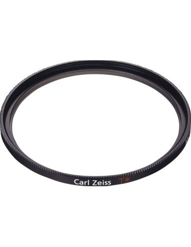 VF-405MP MC Schutzfilter Car Zeiss T 40,5 mm