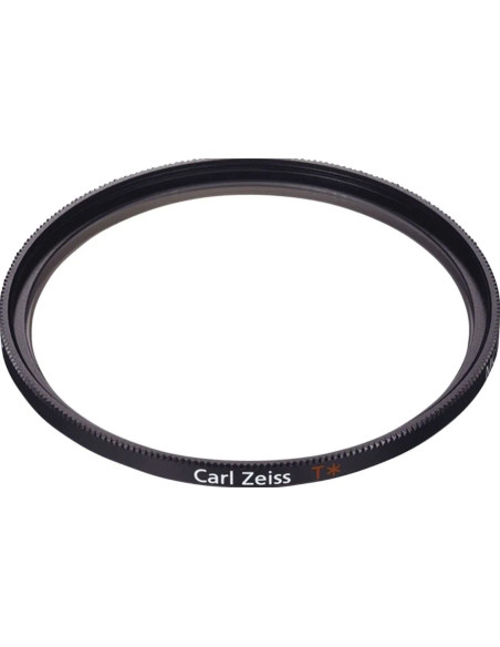 VF-405MP MC Schutzfilter Car Zeiss T 40,5 mm