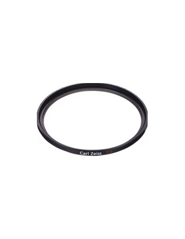 VF-405MP MC Schutzfilter Car Zeiss T 40,5 mm