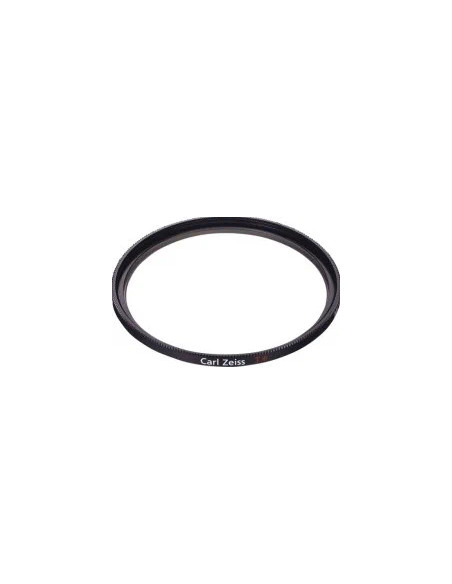 VF-405MP MC Schutzfilter Car Zeiss T 40,5 mm