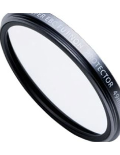 PRF-49BLS colore Silver