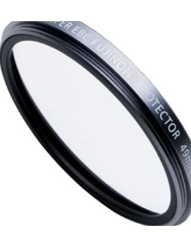 PRF-49BLS colore Silver
