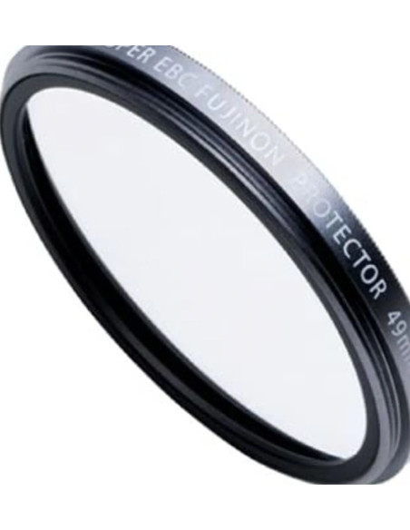 PRF-49BLS colore Silver