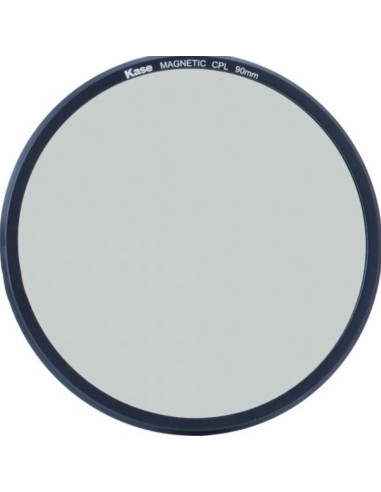 Wolverine Kit Magnetici ND Entry Level Kit -77mm