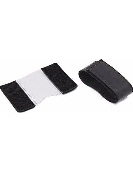 CF-07 Kit Filtri Colorati per Flash Speedlite