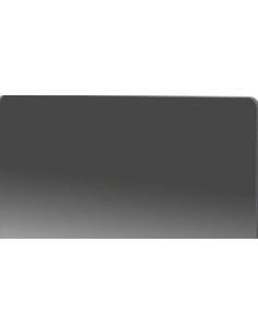Filtro K150 Wolverine Soft GND 1.2 150 x 170 mm